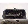 Recambio de abs para dacia sandero 1.5 dci diesel fap cat referencia OEM IAM 476605492R 2265106516 269633