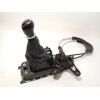 Recambio de palanca cambio para skoda octavia iii combi (5e5, 5e6) 1.6 tdi referencia OEM IAM 5Q0711049AP  