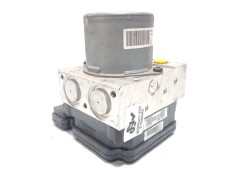 Recambio de abs para kia pro_cee´d ( ) concept referencia OEM IAM 58920A2210 6158945200 A258920500 2