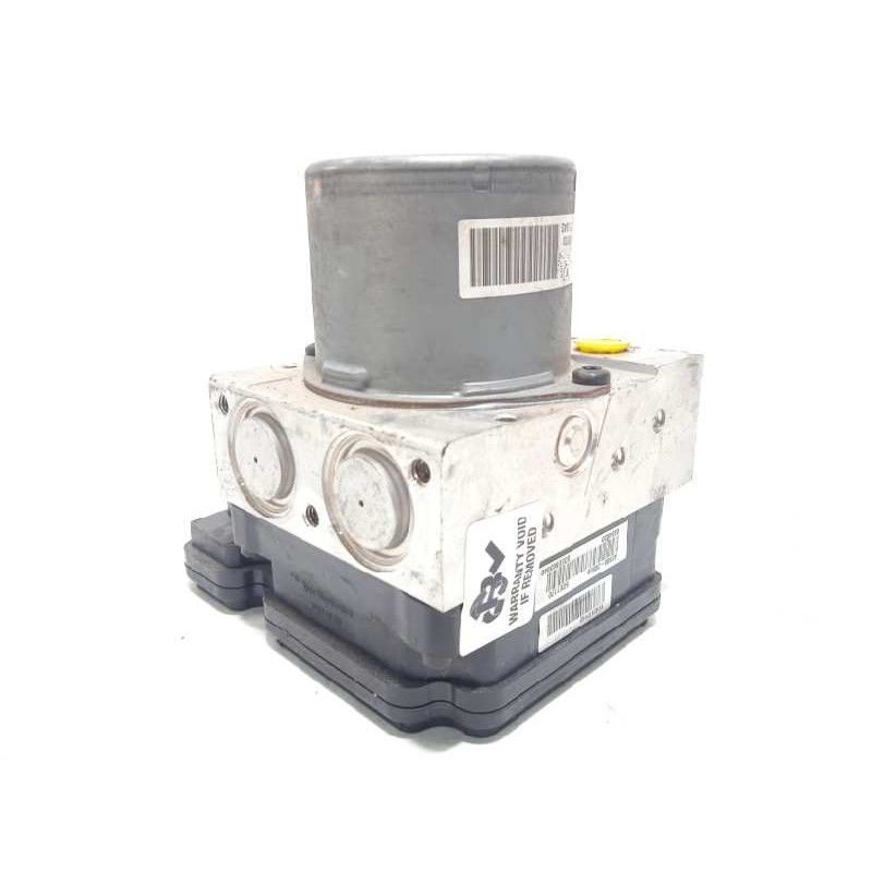 Recambio de abs para kia pro_cee´d ( ) concept referencia OEM IAM 58920A2210 6158945200 A258920500