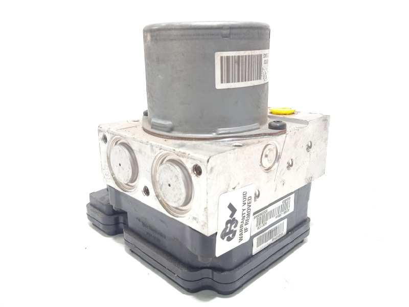 Recambio de abs para kia pro_cee´d ( ) concept referencia OEM IAM 58920A2210 6158945200 A258920500