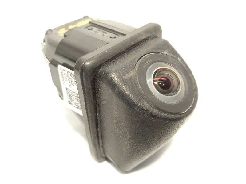 Recambio de modulo electronico para bmw x6 (e71) 5.0i referencia OEM IAM 66539240351  