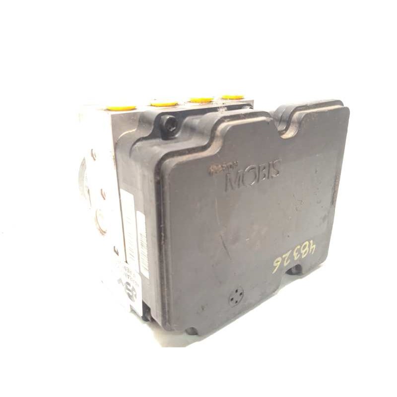 Recambio de abs para kia pro_cee´d ( ) concept referencia OEM IAM 58920A2210 6158945200 A258920500