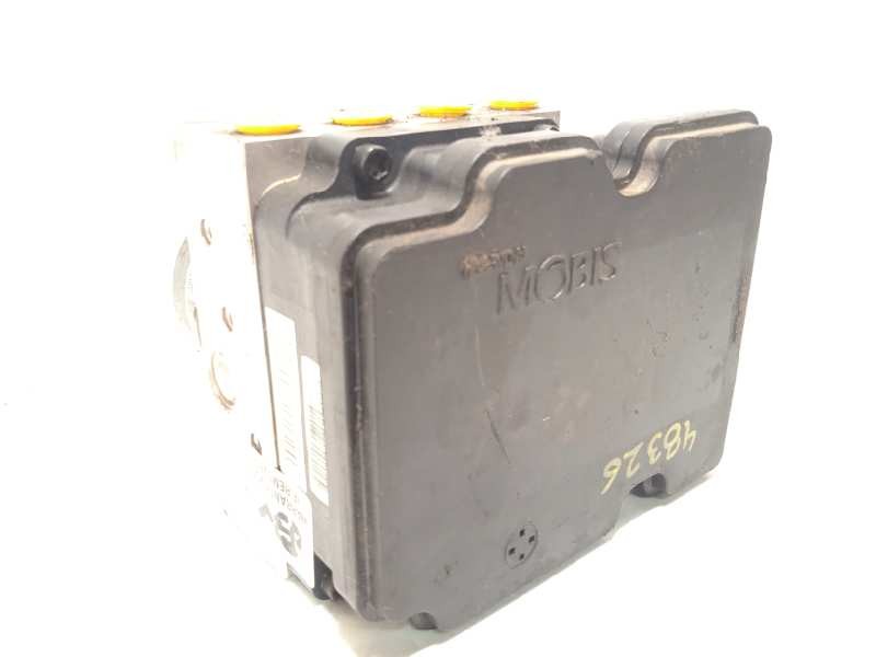 Recambio de abs para kia pro_cee´d ( ) concept referencia OEM IAM 58920A2210 6158945200 A258920500