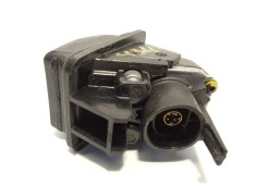 Recambio de modulo electronico para bmw x6 (e71) 5.0i referencia OEM IAM 66539240351   2