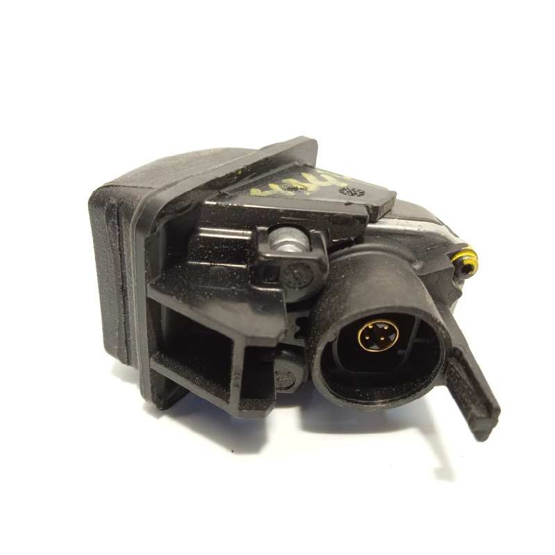 Recambio de modulo electronico para bmw x6 (e71) 5.0i referencia OEM IAM 66539240351  