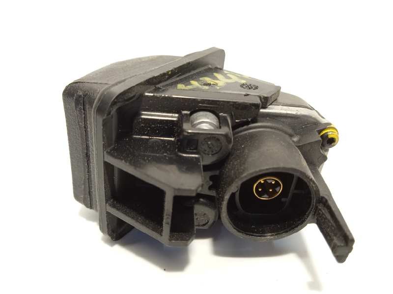 Recambio de modulo electronico para bmw x6 (e71) 5.0i referencia OEM IAM 66539240351  