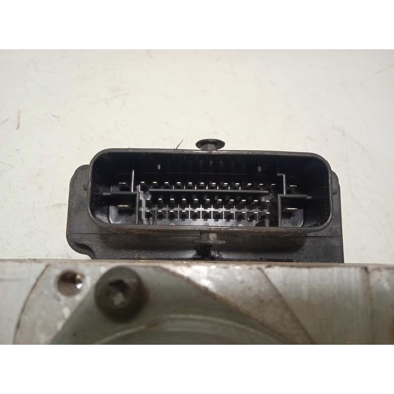 Recambio de abs para kia pro_cee´d ( ) concept referencia OEM IAM 58920A2210 6158945200 A258920500