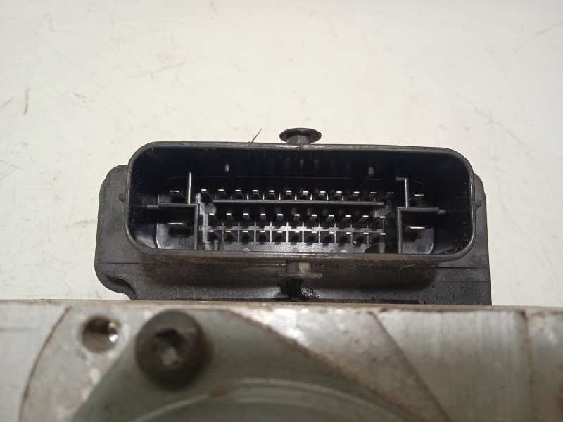 Recambio de abs para kia pro_cee´d ( ) concept referencia OEM IAM 58920A2210 6158945200 A258920500