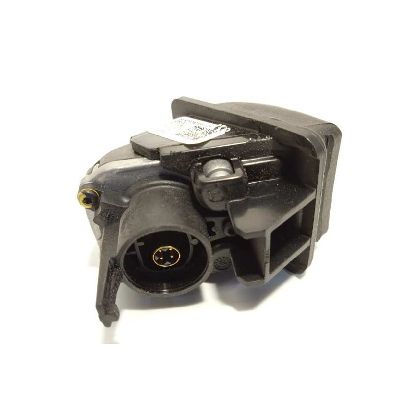 Recambio de modulo electronico para bmw x6 (e71) 5.0i referencia OEM IAM 66539240351  