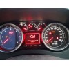 Recambio de cuadro instrumentos para peugeot 508 allure referencia OEM IAM 9814765780  503003070234