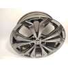 Recambio de llanta para toyota rav 4 v (_a5_, _h5_) 2.5 hybrid (axah52) referencia OEM IAM 4261A42160  