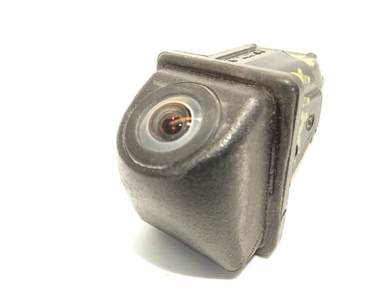 Recambio de modulo electronico para bmw x6 (e71) 5.0i referencia OEM IAM 66539240351  