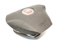 Recambio de airbag delantero izquierdo para fiat fiorino básico referencia OEM IAM 7355114420  