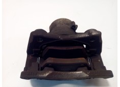 Recambio de pinza freno delantera derecha para renault captur 0.9 energy referencia OEM IAM 7701208333   2