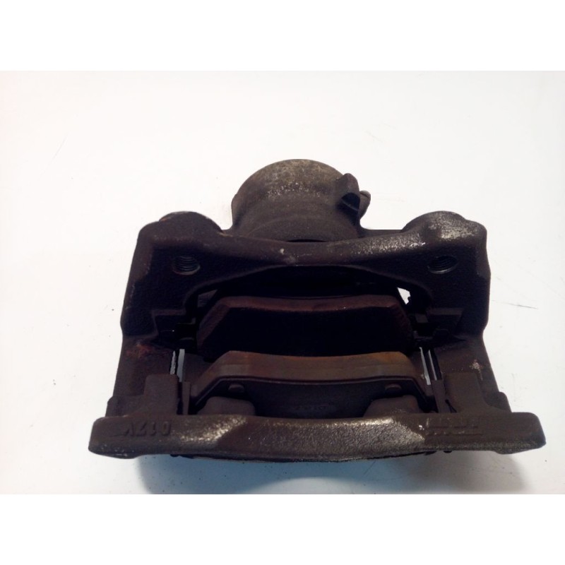 Recambio de pinza freno delantera derecha para renault captur 0.9 energy referencia OEM IAM 7701208333  