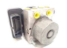 Recambio de abs para dacia sandero 1.5 dci diesel fap cat referencia OEM IAM 476605492R 2265106516 269633