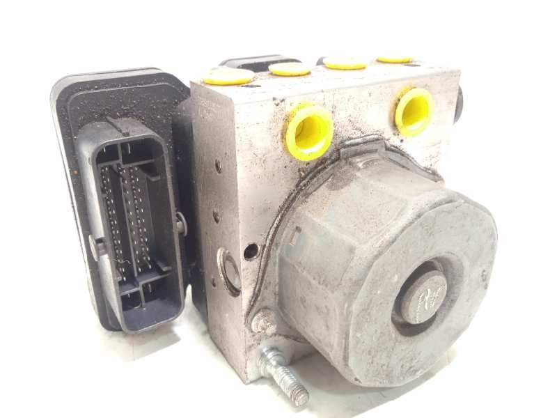 Recambio de abs para dacia sandero 1.5 dci diesel fap cat referencia OEM IAM 476605492R 2265106516 269633