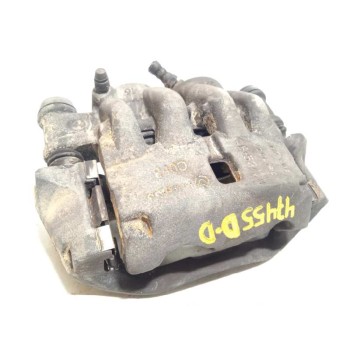 Recambio de pinza freno delantera derecha para fiat ducato caja cerrada, techo elevado 30 (06.2006) 2.3 jtd cat referencia OEM I