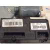 Recambio de elevalunas delantero derecho para renault laguna grandtour iii authentique referencia OEM IAM 807000002R  