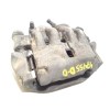Recambio de pinza freno delantera derecha para fiat ducato caja cerrada, techo elevado 30 (06.2006) 2.3 jtd cat referencia OEM I