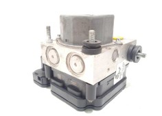 Recambio de abs para dacia sandero 1.5 dci diesel fap cat referencia OEM IAM 476605492R 2265106516 269633 2