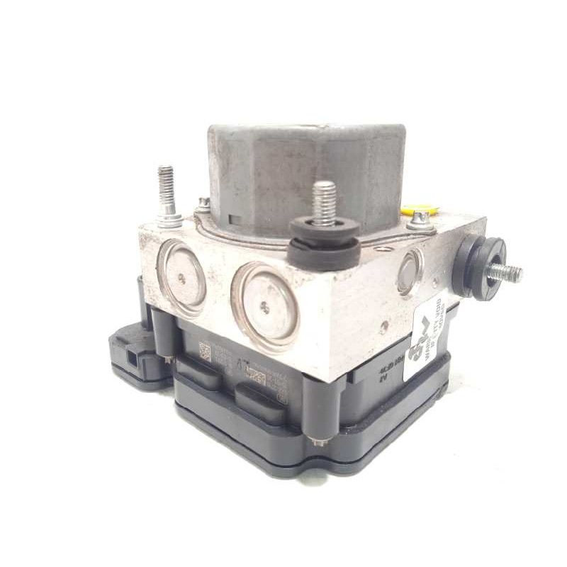 Recambio de abs para dacia sandero 1.5 dci diesel fap cat referencia OEM IAM 476605492R 2265106516 269633