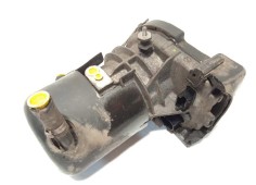 Recambio de bomba servodireccion para citroën c5 berlina s referencia OEM IAM 9688005080  4007YX