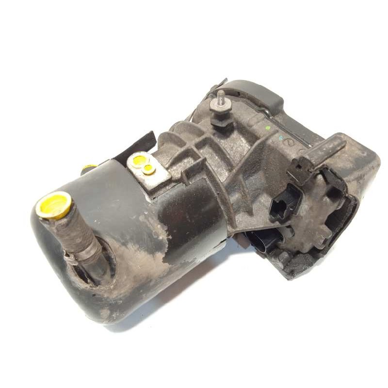 Recambio de bomba servodireccion para citroën c5 berlina s referencia OEM IAM 9688005080  4007YX