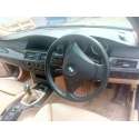 BMW SERIE 5 BERLINA (E60)