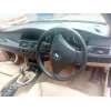 bmw serie 5 berlina (e60) del año 2007