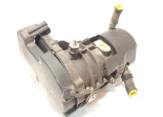 Recambio de bomba servodireccion para citroën c5 berlina s referencia OEM IAM 9688005080  4007YX 2