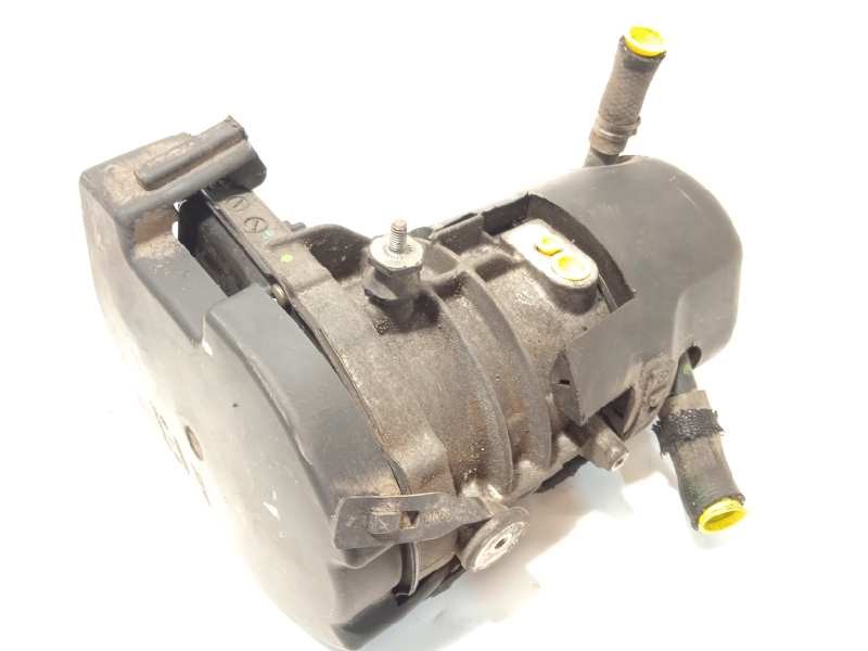 Recambio de bomba servodireccion para citroën c5 berlina s referencia OEM IAM 9688005080  4007YX