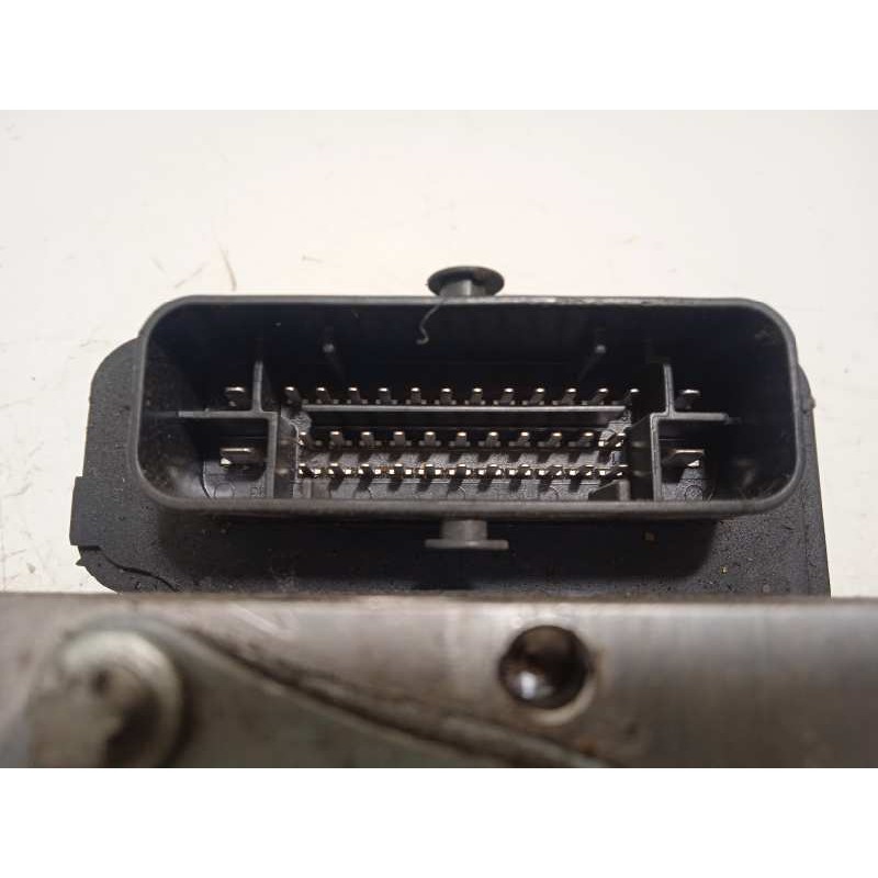 Recambio de abs para dacia sandero 1.5 dci diesel fap cat referencia OEM IAM 476605492R 2265106516 269633