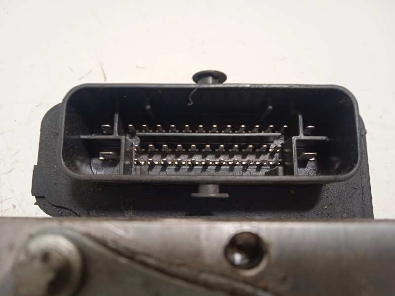 Recambio de abs para dacia sandero 1.5 dci diesel fap cat referencia OEM IAM 476605492R 2265106516 269633