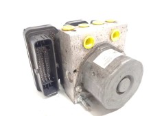 Recambio de abs para peugeot 308 allure referencia OEM IAM 9806742980 2265106539 269606