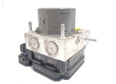 Recambio de abs para peugeot 308 allure referencia OEM IAM 9806742980 2265106539 269606 2