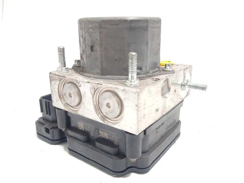 Recambio de abs para peugeot 308 allure referencia OEM IAM 9806742980 2265106539 269606