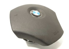 Recambio de airbag delantero izquierdo para bmw serie 3 berlina (e90) 320d referencia OEM IAM 6764673  32306764673