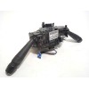 Recambio de mando intermitentes para peugeot 508 sw active referencia OEM IAM 98000242ZD  