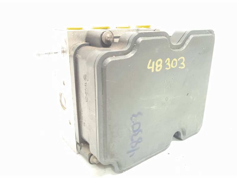 Recambio de abs para peugeot 308 allure referencia OEM IAM 9806742980 2265106539 269606