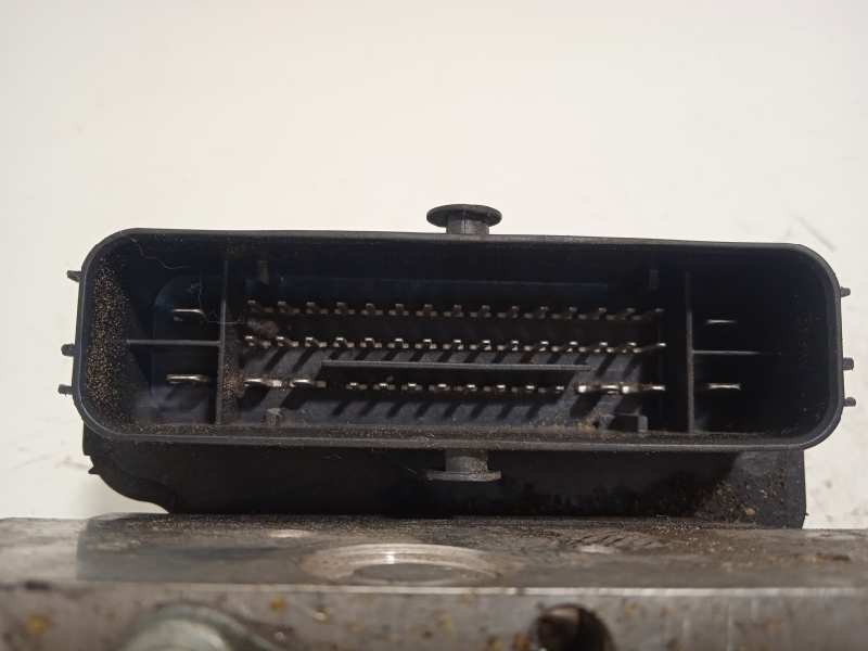 Recambio de abs para peugeot 308 allure referencia OEM IAM 9806742980 2265106539 269606