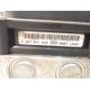 Recambio de abs para seat ibiza (6j5) sport referencia OEM IAM 6R0614517H 6R0907379H 0265239000