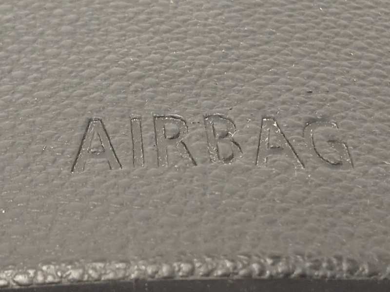 Recambio de airbag delantero izquierdo para bmw serie 3 berlina (e90) 320d referencia OEM IAM 6764673  32306764673