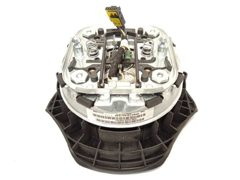 Recambio de airbag delantero izquierdo para bmw serie 3 berlina (e90) 320d referencia OEM IAM 6764673  32306764673