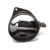 Recambio de caudalimetro para jaguar xe 2.0 diesel cat referencia OEM IAM G4D12B579AA  0280218307