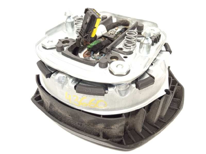 Recambio de airbag delantero izquierdo para bmw serie 3 berlina (e90) 320d referencia OEM IAM 6764673  32306764673