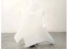 Recambio de aleta delantera derecha para mercedes-benz sprinter iii furgón rwd / awd (02-2018) 419 cdi rwd l2 (907.643) referenc