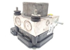 Recambio de abs para dacia sandero stepway ambiance referencia OEM IAM 476605492R 2265106516 269633 2