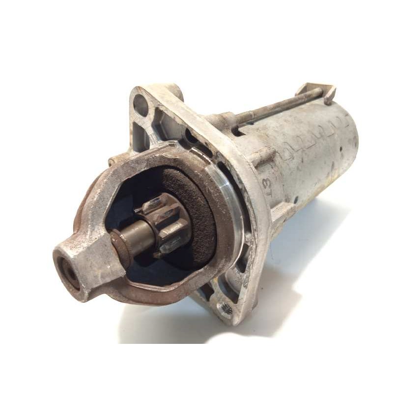 Recambio de motor arranque para fiat fiorino básico referencia OEM IAM 51880229  D6G321